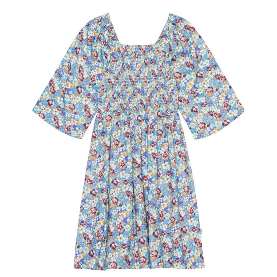 Pige 2-16 Ar Molo | Cherisa - Spring Bloom Mini