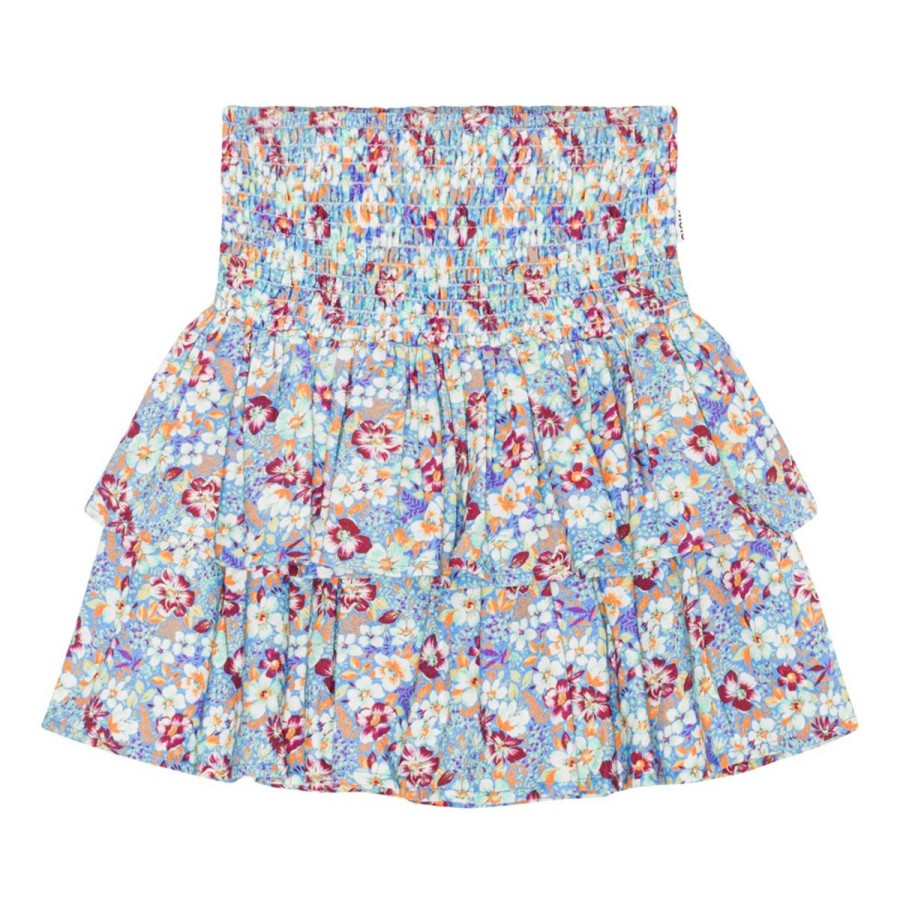 Pige 2-16 Ar Molo | Bonita - Spring Bloom Mini