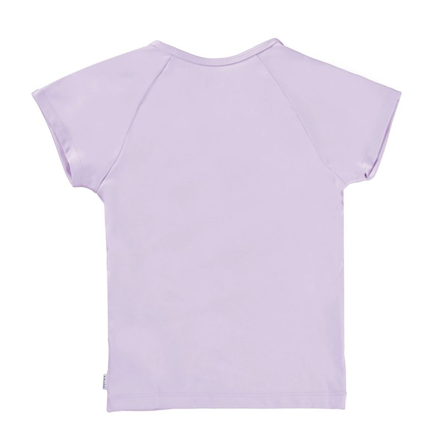 Sport 2-16 Ar Molo | Oaklee - Frozen Lilac