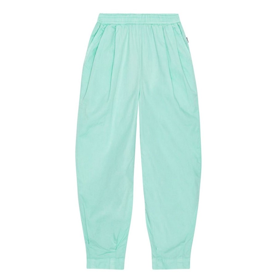 Pige 2-16 Ar Molo | Alexa - Cool Mint