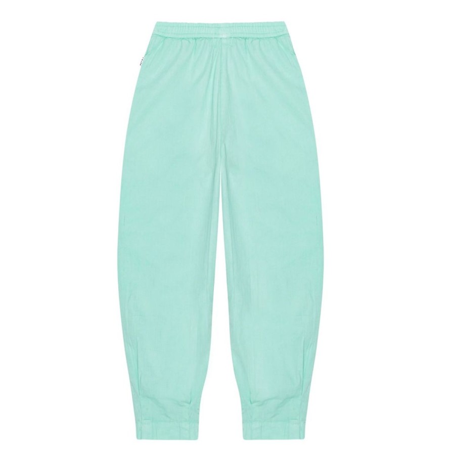 Pige 2-16 Ar Molo | Alexa - Cool Mint